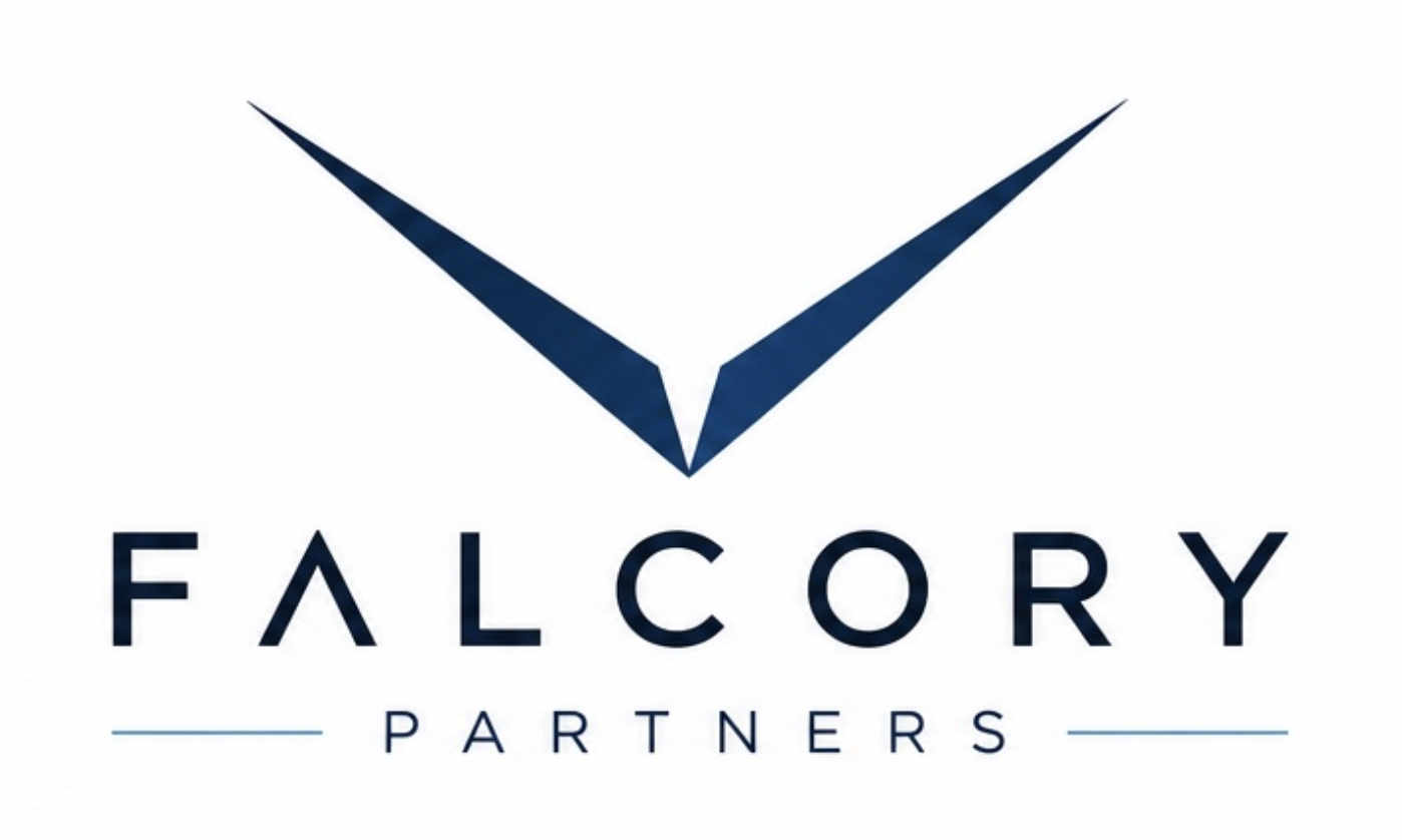 Falcory Partners